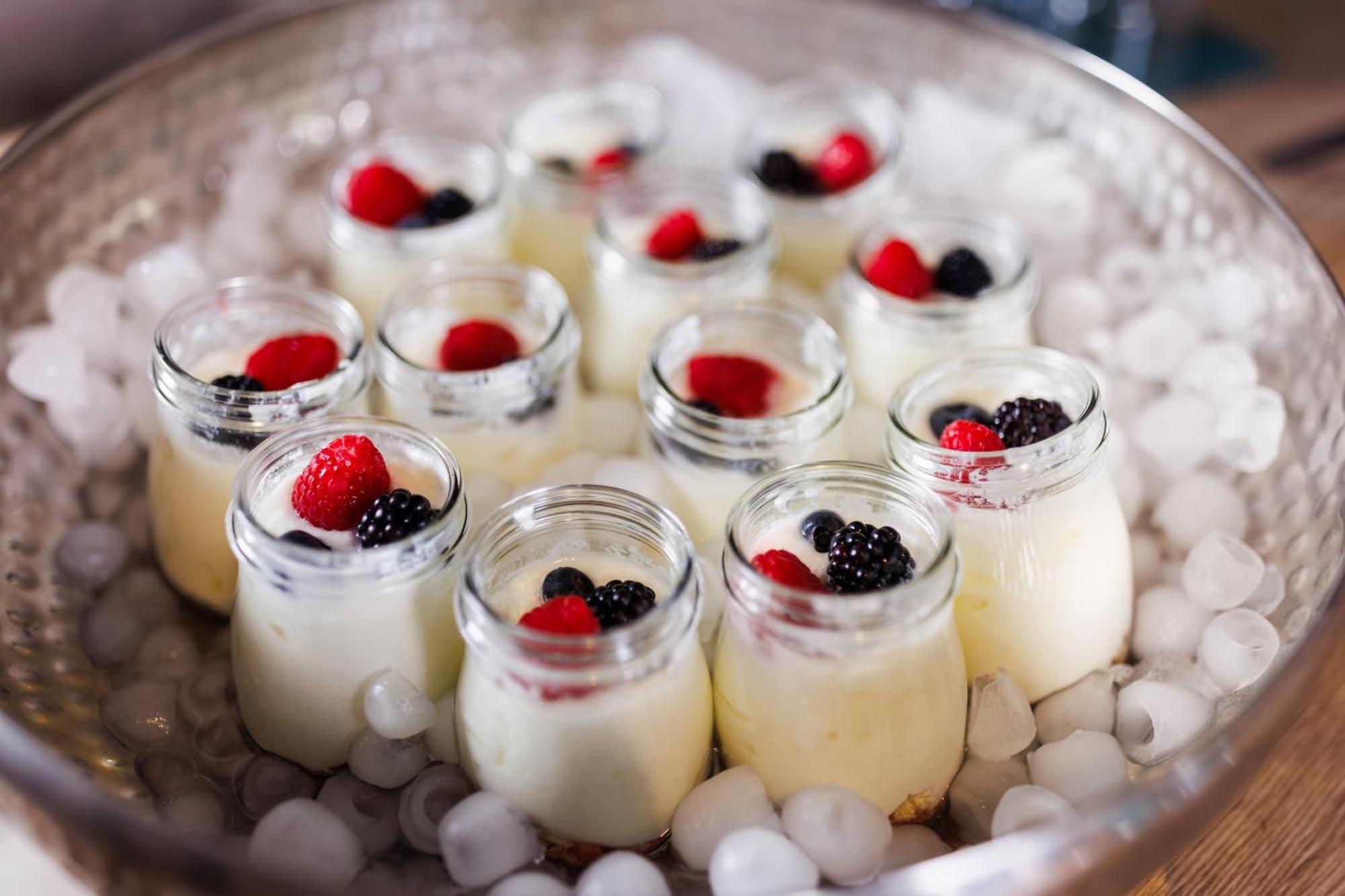 Vila Robida & Spa Črni Kal 外观 照片